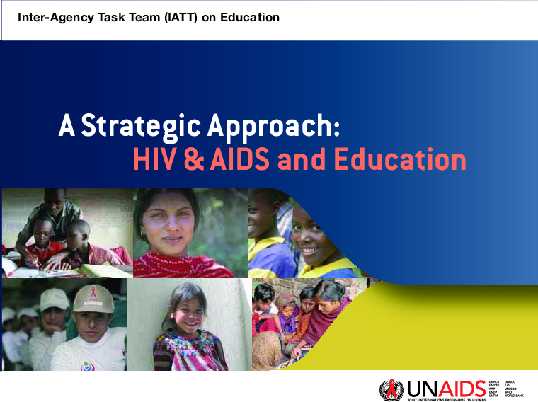 A_strategic_Approach_HIV_and_AIDS_and_Education_1[1].pdf.png